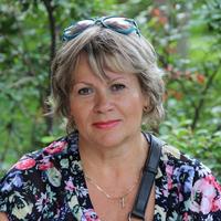 Отзыв от Зинаида - DTV виза