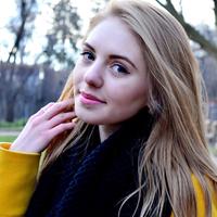 Отзыв от Софья - DTV виза